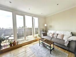174, Trinity Road, Wandsworth, London SW17 7HR