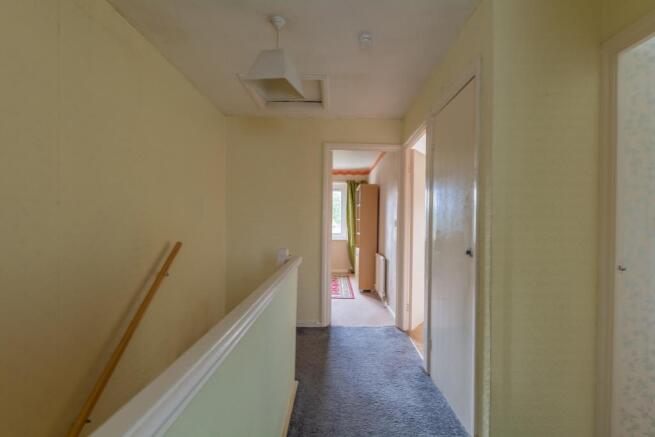16 Birch Road (10)
