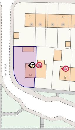 PLOT SIZE - WILD STREET.jpg