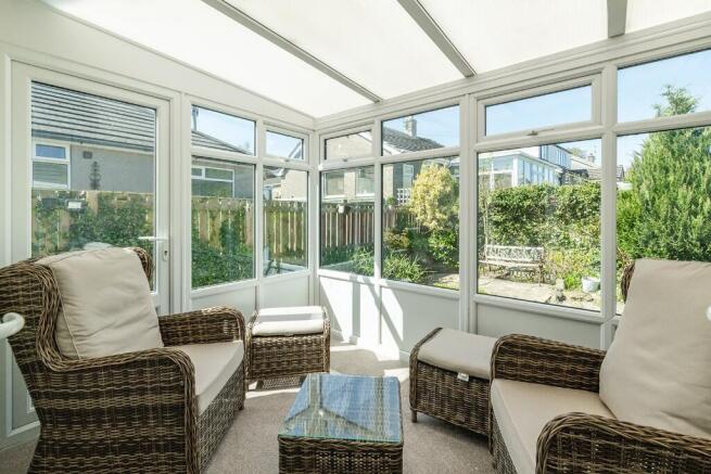 2 bed Detached Bungalow for sale Image 11