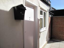 179, Stafford Road, Wallington SM6 9BT