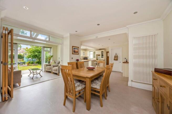 Portland Villas 31 OPEN PLAN.jpeg