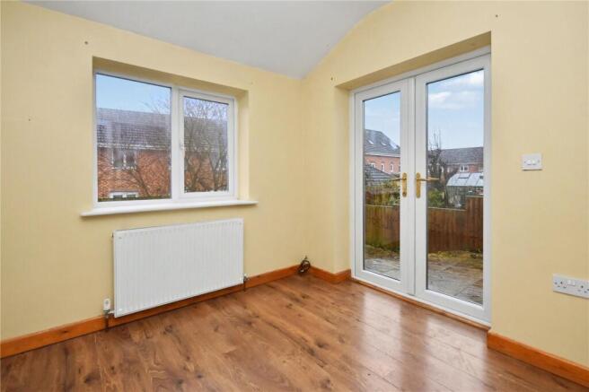 3 bed Semi-Detached for sale Image 5