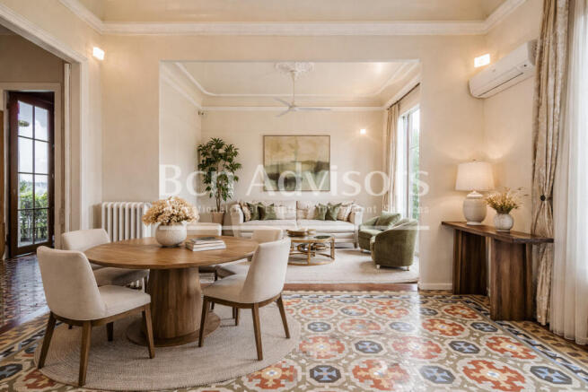 Exclusiva-vivienda-modernista-de-lujo-en-finca-...