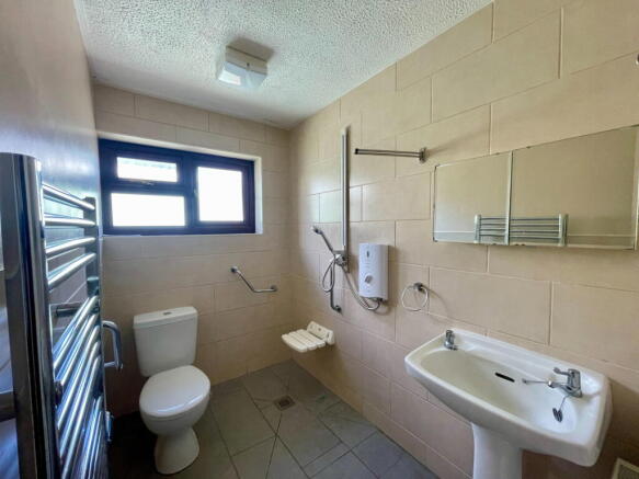 6, Grange View,Westleton,Saxmundham,IP17 3EJ photo 4