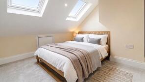 34, Widecombe Gardens, Ilford IG4 5LT