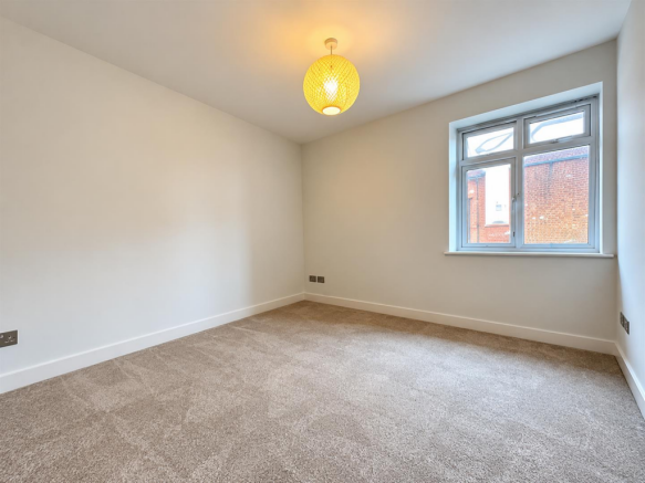 room.png