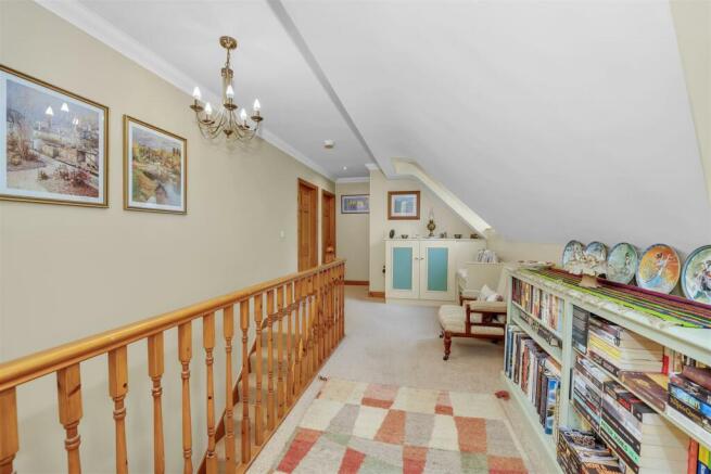 DCP_8571.jpg