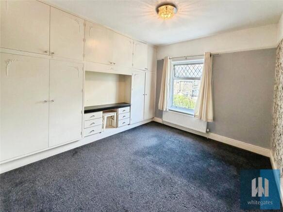 3 bed Terraced to rent Image 12