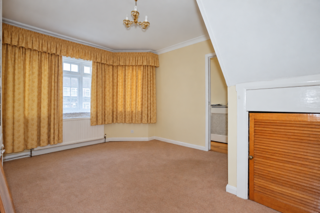 Hallford Way, Dartford, Kent photo 4