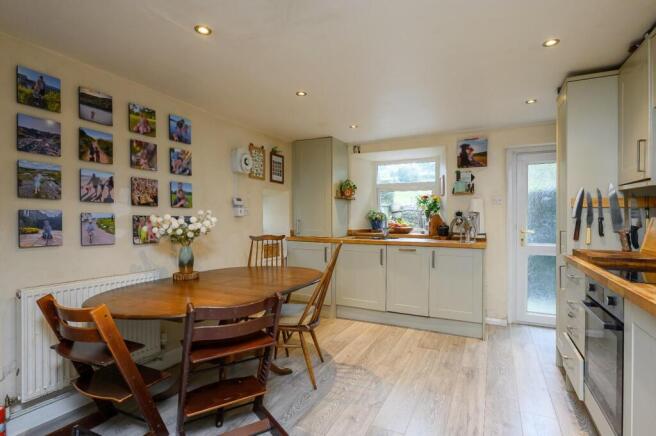4 Pudsey Terrace-5.jpg