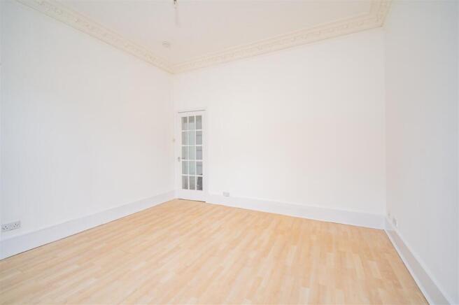 Flat B 11 Dudhope Street Dundee-6.JPG