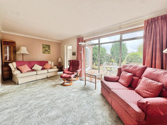 124 Main Street, Ratby,