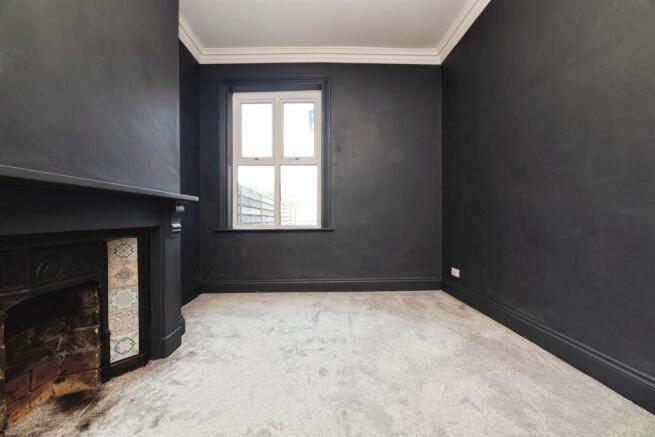 3 bed Terraced for sale Image 7