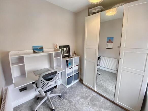 Bedroom 2.jpg
