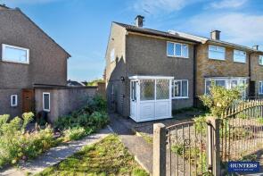 53, Monmouth Drive, Leicester LE2 9RN