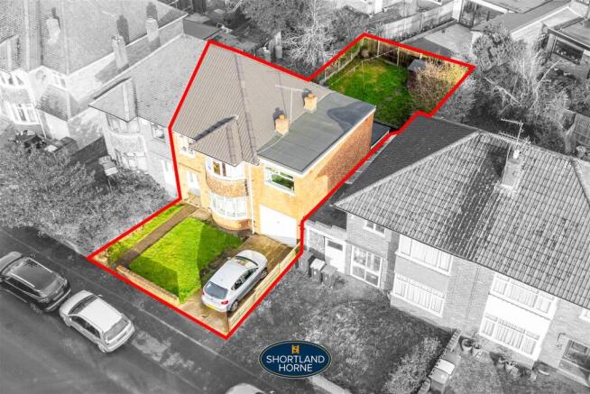 Anchorway Road_Aeriel.jpg