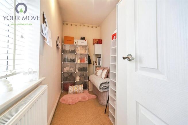 3 bed Semi-Detached for sale Image 8