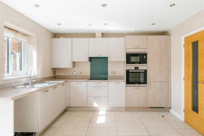 Kitchen-2.jpg