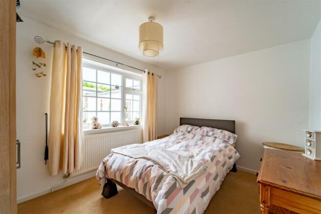 21 Hawthorne Avenue - Full Res (8 of 16).jpg