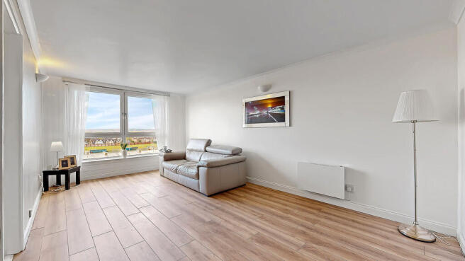 14-print-136b Sou...