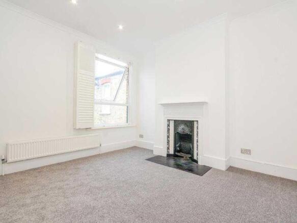 Bedroom 3 a