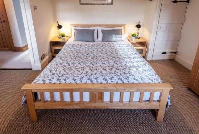 double bedroom 1.jpeg