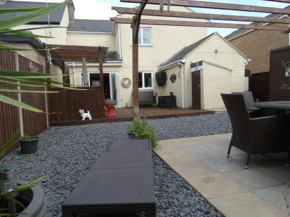 Photo 13
