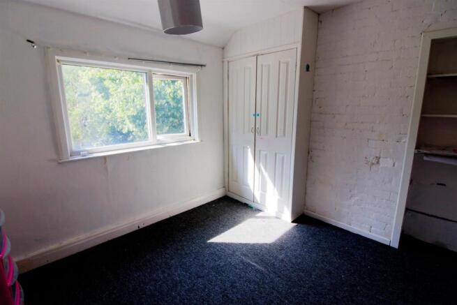 3 bed End of Terrace for sale Image 5
