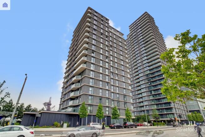 1_Exterior_1