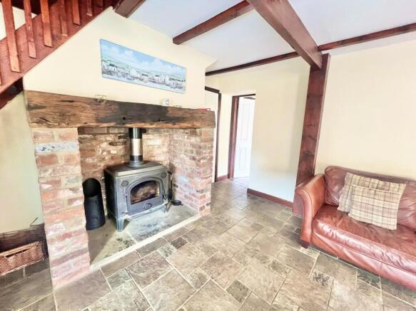 4 bed Cottage for sale Image 5
