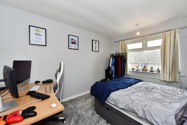 3 bed End of Terrace for sale Image 12