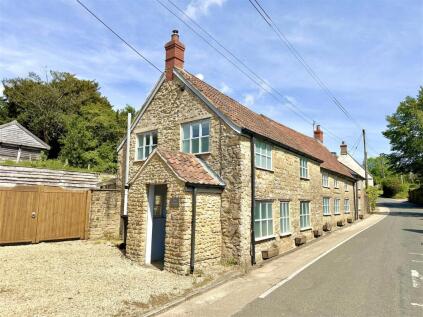 South Perrott, Beaminster, Dorset