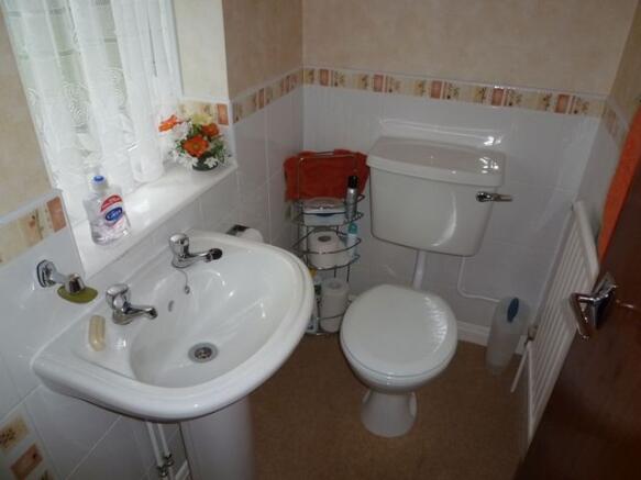 Photo 16