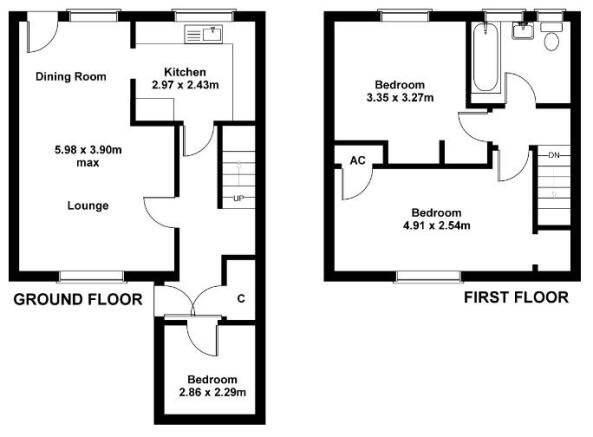 Photo 10