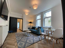 132a, Colum Road, Cathays, Cardiff CF10 3EJ