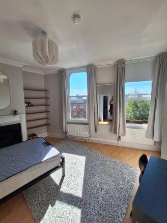 perry-road-bs1-5bg-1053821