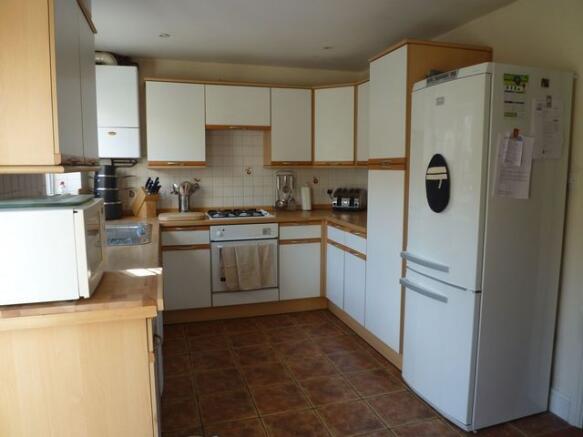 Photo 6