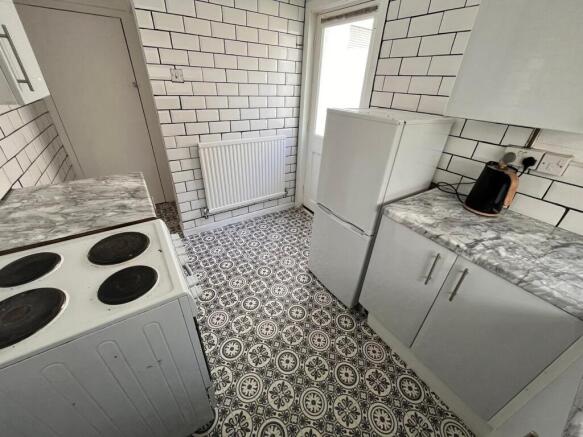 2 bed Terraced for sale Image 9