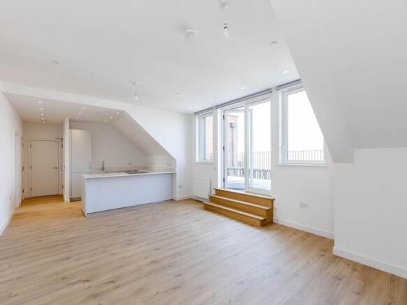 Openplan-2