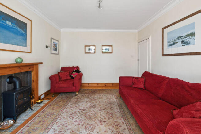 42 Craiglockhart Dell Road, Edinburgh, EH14 1JP photo 4