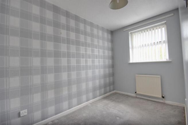 3 bed House for sale Image 7