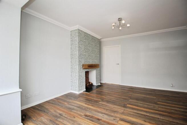 3 bed End of Terrace for sale Image 8