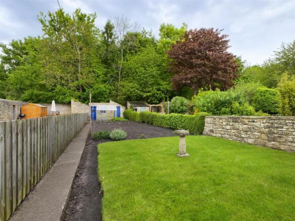 Rear garden.jpg