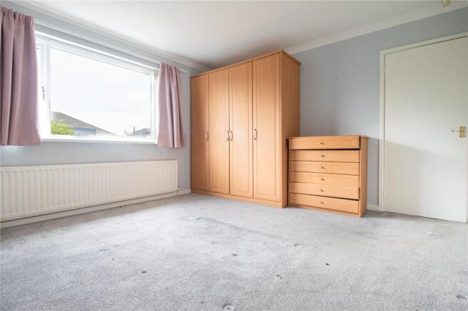 2 bed Bungalow for sale Image 9