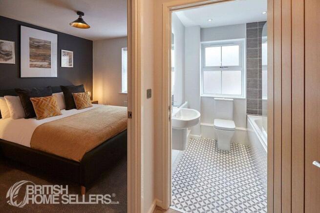2 bed Apartment for sale Image 7