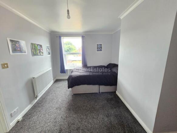 1 bed Semi-Detached for sale Image 5
