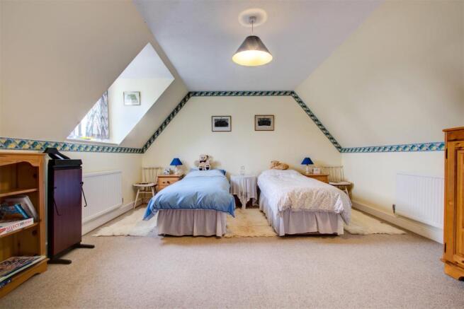 Bedroom2.jpg