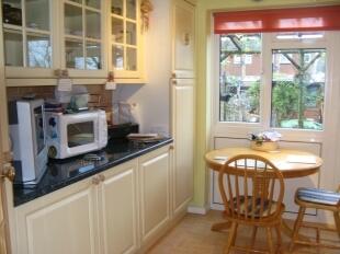 Kitchen2