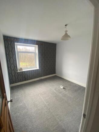 Wyke Lane, Wyke photo 3